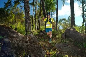 BIB: 
                            <button type="button" onclick="openModal(18933471)" class="btn btn-primary btn-sm float-right btn-popup" data-toggle="modal" data-target=".modal-high-quality">
                        <i class="fas fa-shopping-cart"></i> Add to Cart
                    </button>
                                            <button type="button" onclick="isThisMe(18933471, true)" class="btn btn-success btn-sm float-right btn-popup btn-isme hidden" data-toggle="tooltip" data-placement="bottom" title="นี่คือรูปของคุณใช่ไหม คลิกที่นี่เพื่อเอาเข้าอัลบั้ม">
                        <i class="fas fa-plus"></i> Add to album
                    </button>
                    <button type="button" onclick="isThisMe(18933471, false)" class="btn btn-warning btn-sm float-right btn-popup btn-isnotme hidden">
                        <i class="fas fa-ban"></i> Remove from album
                    </button>